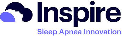 INSP stock logo
