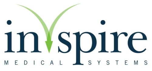Truist Financial Lowers Inspire Medical Systems (NYSE:INSP) Price Target to $240.00