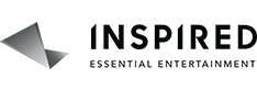 Inspired Entertainment logo