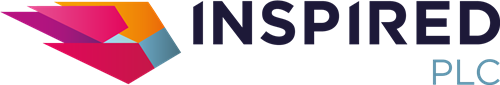 INSE stock logo