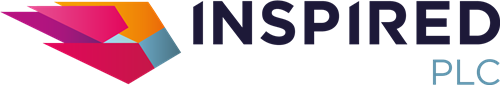 INSE stock logo