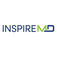 Avinger (NASDAQ:AVGR) and InspireMD (NYSE:NSPR) Head-To-Head Analysis - Vimarsana News