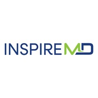 InspireMD