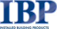 IBP stock logo