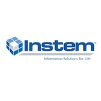 INS stock logo