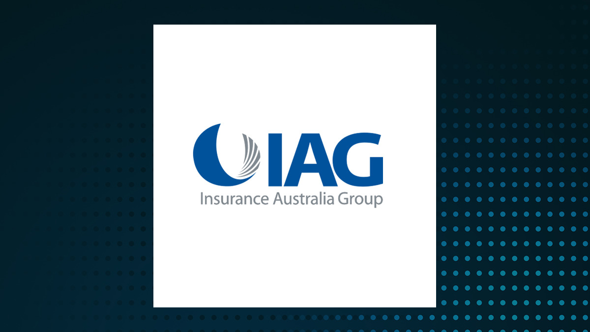 Image for Insurance Australia Group Limited (ASX:IAG) Plans Dividend Increase – $0.10 Per Share