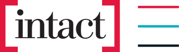 Intact Financial Co. (TSE:IFC) Given Consensus Recommendation of "Buy" by Brokerages
