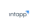 Image for Intapp (NASDAQ:INTA) Updates Q1 2023 Earnings Guidance