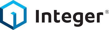 Integer (NYSE:ITGR) Now Covered by Analysts at Wells Fargo & Company