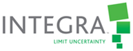 Integra LifeSciences logo