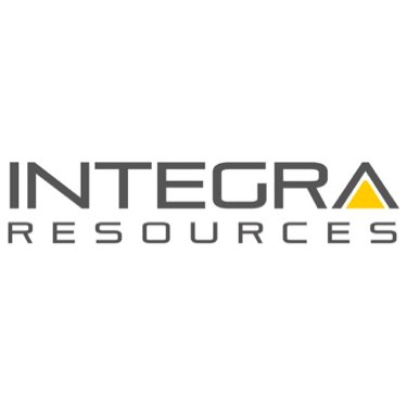 Integra Resources
