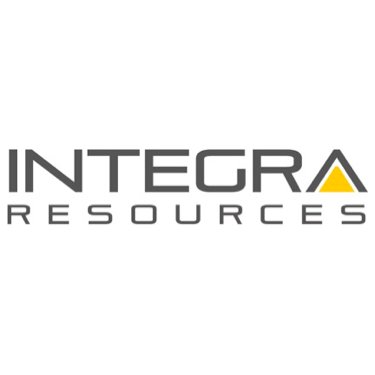 Integra Resources (CVE:ITR) Earns Buy Rating from HC Wainwright - Vimarsana News