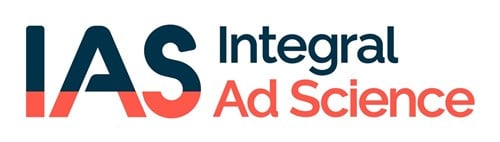 IAS stock logo