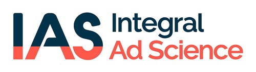 Integral Ad Science logo