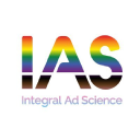 Integral Ad Science Holding Corp. (NASDAQ:IAS) Short Interest Up 8.5% in September