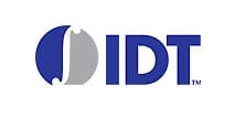 IDTI stock logo