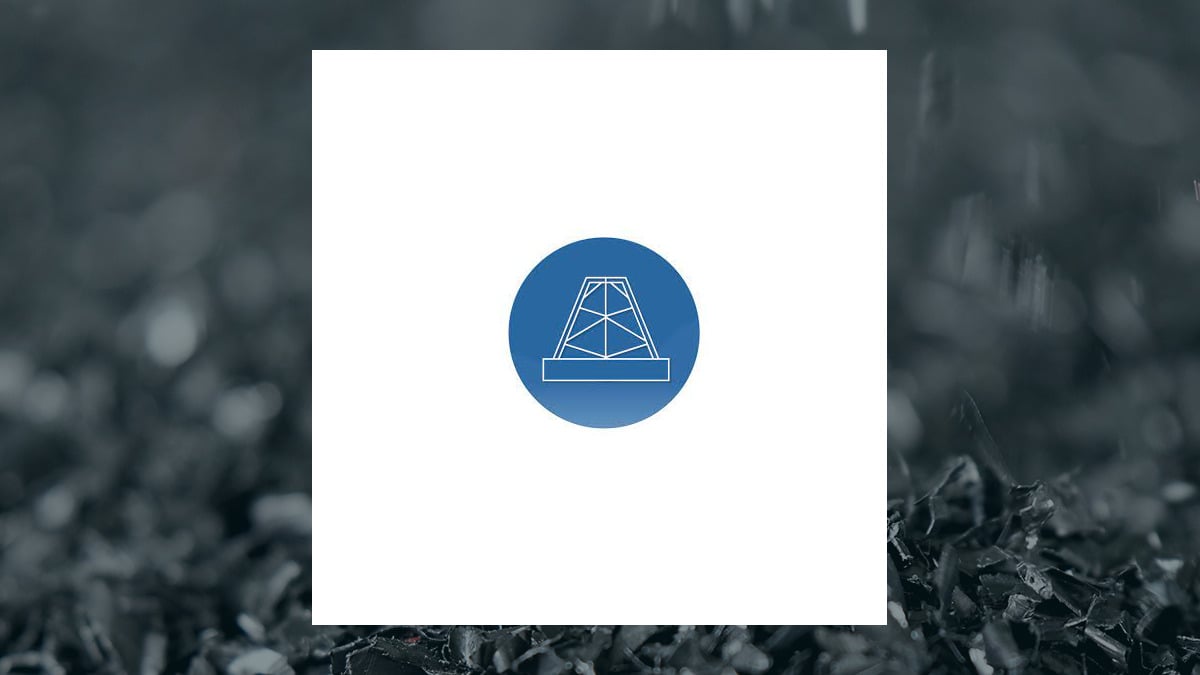 Integrated Environmental Technologies logo