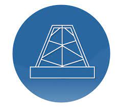 Financial Comparison: Integrated Environmental Technologies (OTCMKTS:IEVM) vs. Symbotic (NASDAQ:SYM) - Vimarsana News