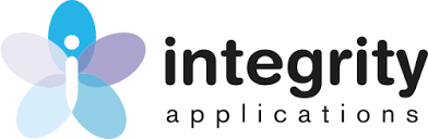 Reviewing PAVmed (NASDAQ:PAVM) and Integrity Applications (NASDAQ:IGAP) - Vimarsana News