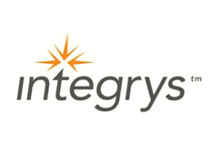 (TEG) logo