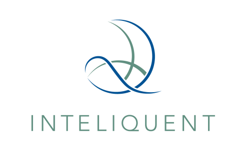 IQNT stock logo