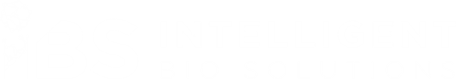 INBS stock logo