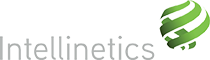 Intellinetics (OTCMKTS:INLX) Trading Down 2.3% - Vimarsana News