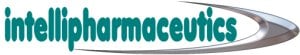Intellipharmaceutics International logo