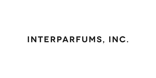 Q1 2023 EPS Estimates for Inter Parfums, Inc. (NASDAQ:IPAR) Increased by Analyst - Vimarsana News