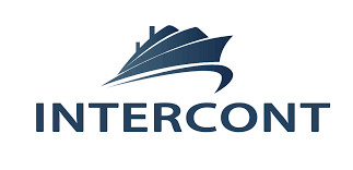 Intercont (Cayman) stock logo