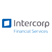 Intercorp Financial Services Inc. (NYSE:IFS) Short Interest Down 7.5% in September