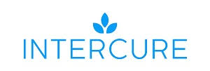INCR stock logo