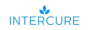 InterCure