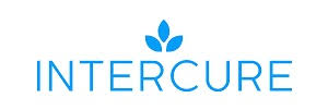 Short Interest in InterCure Ltd. (NASDAQ:INCR) Decreases By 16.4% - Vimarsana News