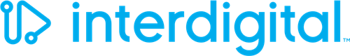 Permit Capital LLC Sells 180 Shares of InterDigital, Inc. (NASDAQ:IDCC) - Vimarsana News