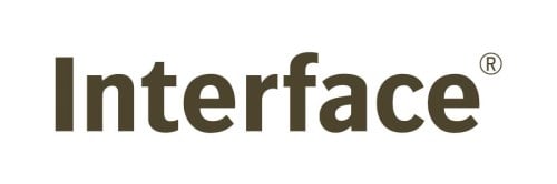 Interface logo