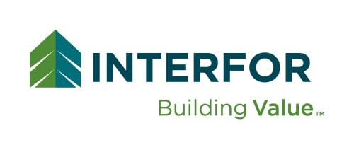 Interfor