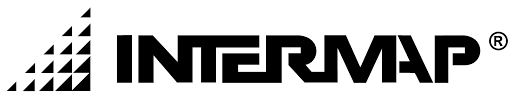 Intermap Technologies logo