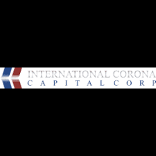 IC stock logo