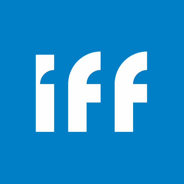 IFFT stock logo