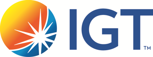 International Game Technology Target of Unusually Large Options Trading (NYSE:IGT)