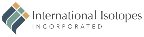 International Isotopes