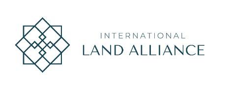Head-To-Head Contrast: Stratus Properties (NASDAQ:STRS) versus International Land Alliance (OTCMKTS:ILAL) - Vimarsana News