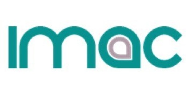 IMAQ stock logo