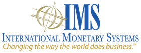 International Monetary Systems logo
