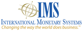 International Monetary Systems