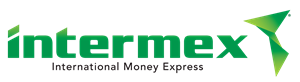 International Money Express, Inc. (NASDAQ:IMXI) CEO Robert Lisy Sells 23,168 Shares