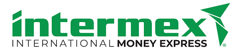 International Money Express stock logo