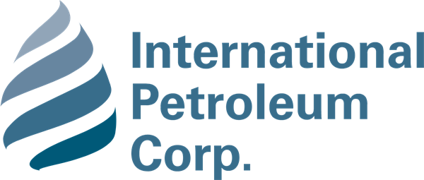 IPCFF stock logo