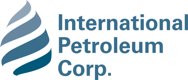 International Petroleum logo